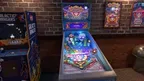 Pinball Universe VR screenshot 3
