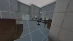 Level Of Fear screenshot 3