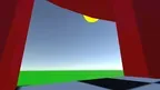 The Spectacular Circus screenshot 4