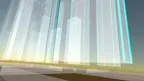 Virtual Skies FPV VR screenshot 2