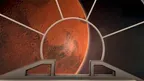 Surviving Mars: Pioneer screenshot 2