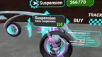 Racing screenshot 5