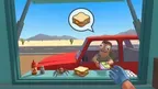 Prank Chef VR screenshot 0