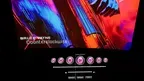 FunkWave VR Player screenshot 1