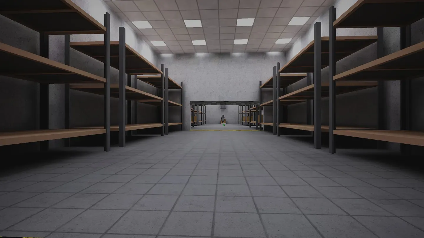 Lethal Ape Remastered cover image