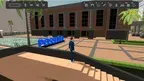SEGi Universe screenshot 2