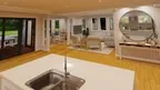 Design & Build XR screenshot 4