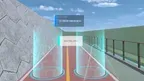 Safety Education: Bicycle Safety screenshot 2