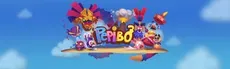 PePiBo hero image