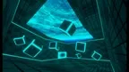 Manki screenshot 4