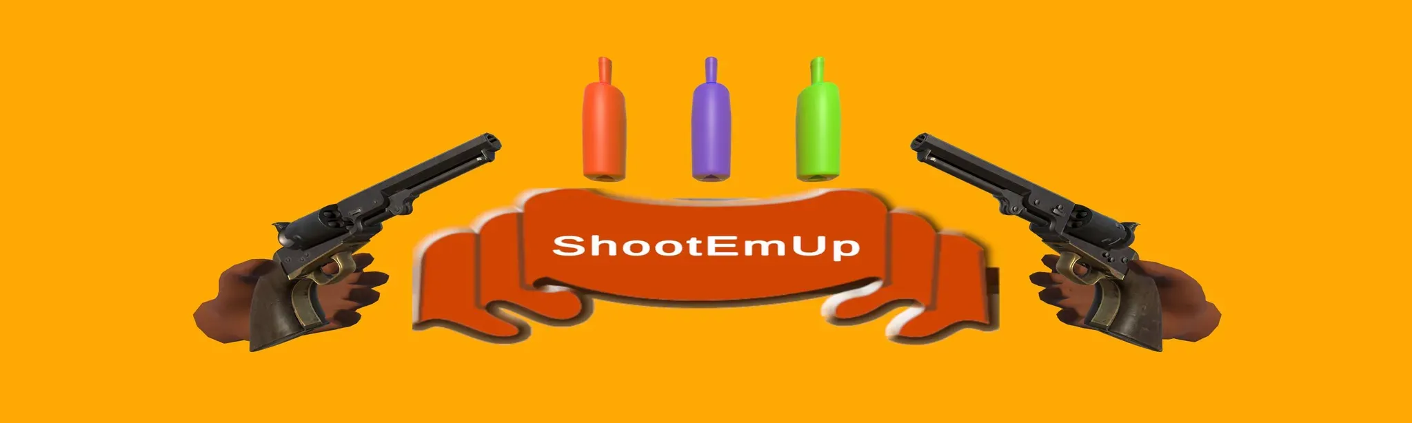 ShootEmUp