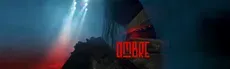 Ombre hero image