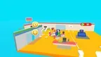My Mini Market screenshot 1