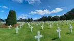 D-Day VR Museum screenshot 5