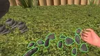 Snoezelen Moonlight Hot Spring screenshot 4