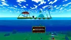 Bodians Bay Wash screenshot 5