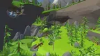 Pop the Moles screenshot 4