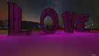 Multiverse screenshot 2
