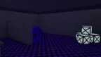 Monks Mine screenshot 0