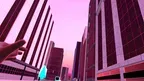 Ultra Height: Skyscraper Free Climbing screenshot 5