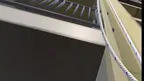 The Use Of Descending Life Line- ContentsDa screenshot 4