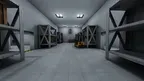 Lethal Ape: Redux screenshot 4