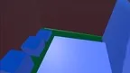 Bouncing gorillas screenshot 1
