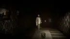 Dark Days screenshot 5