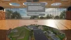 Usti Region screenshot 4