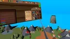 Periculum Demo screenshot 4
