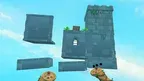 Cozy Worlds screenshot 1
