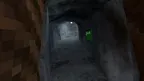 Double Tag screenshot 2