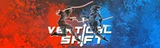 Vertical Shift hero image