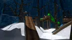 Bad Tag screenshot 4