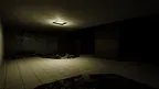 Past Liminal screenshot 4
