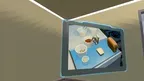 ADL -  Cook(Pizza) screenshot 1