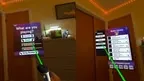 GuitarXR screenshot 2