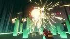 Hyper Bullet screenshot 3