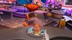 Astro Chef screenshot 2