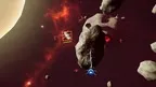StarshipVR screenshot 3