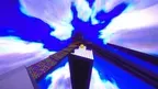 DistortedMinds screenshot 4