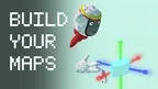 Gorilla World screenshot 3