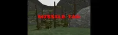Missile Tag hero image