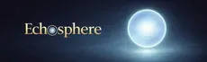 EchoSphere hero image