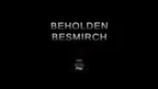 Beholden Besmirch screenshot 5