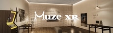 Muze XR