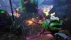 High On Life VR screenshot 4