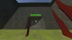 Over Taggers screenshot 0