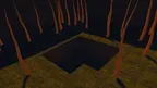 MONKEY TAG screenshot 0