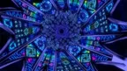 Visionarium screenshot 4